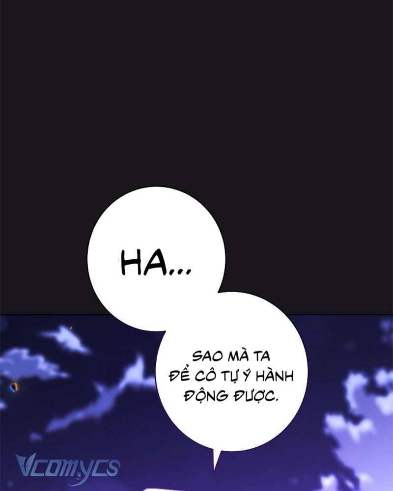 Hầu Gái Độc Quyền Của Hoàng Hậu Phản Diện - Chap 89 - Trang 111