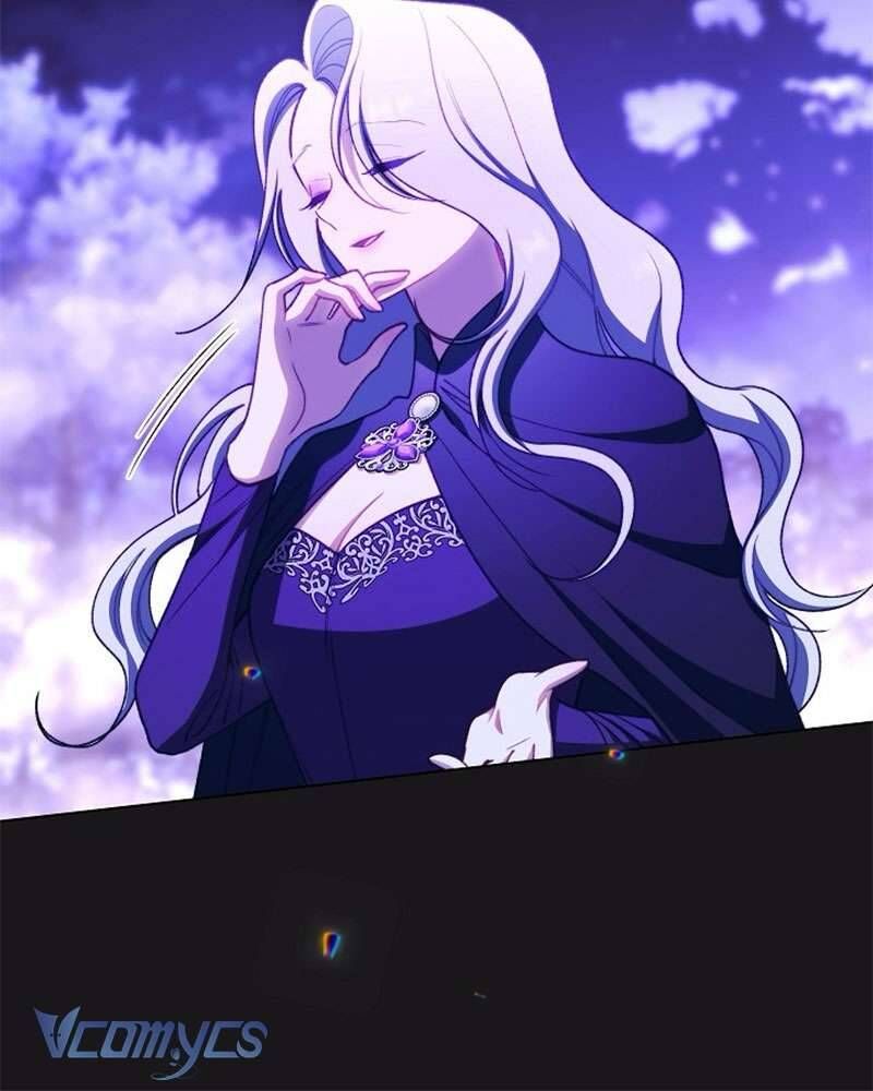 Hầu Gái Độc Quyền Của Hoàng Hậu Phản Diện - Chap 89 - Trang 112
