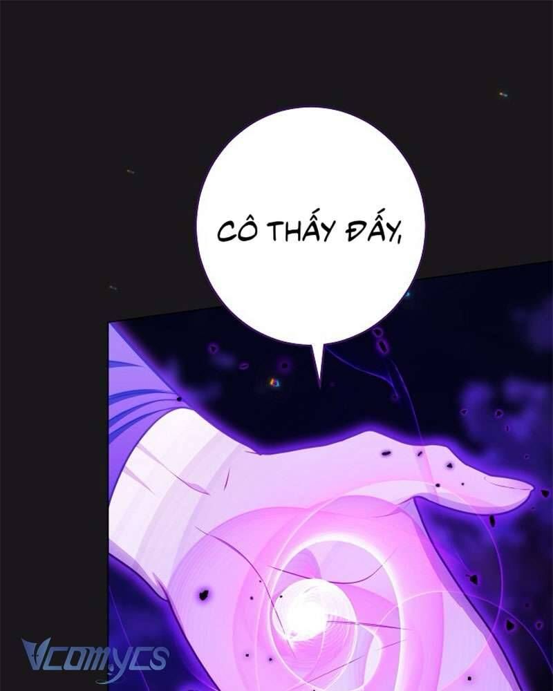 Hầu Gái Độc Quyền Của Hoàng Hậu Phản Diện - Chap 89 - Trang 113