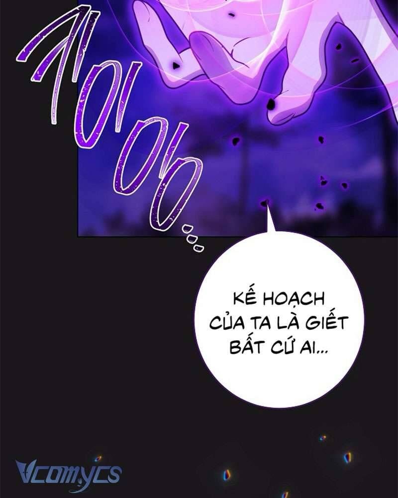 Hầu Gái Độc Quyền Của Hoàng Hậu Phản Diện - Chap 89 - Trang 114