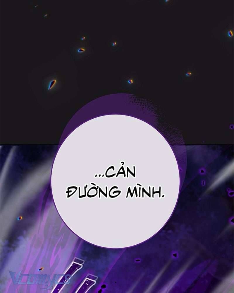 Hầu Gái Độc Quyền Của Hoàng Hậu Phản Diện - Chap 89 - Trang 115
