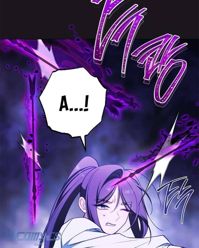 Hầu Gái Độc Quyền Của Hoàng Hậu Phản Diện - Chap 89 - Trang 118