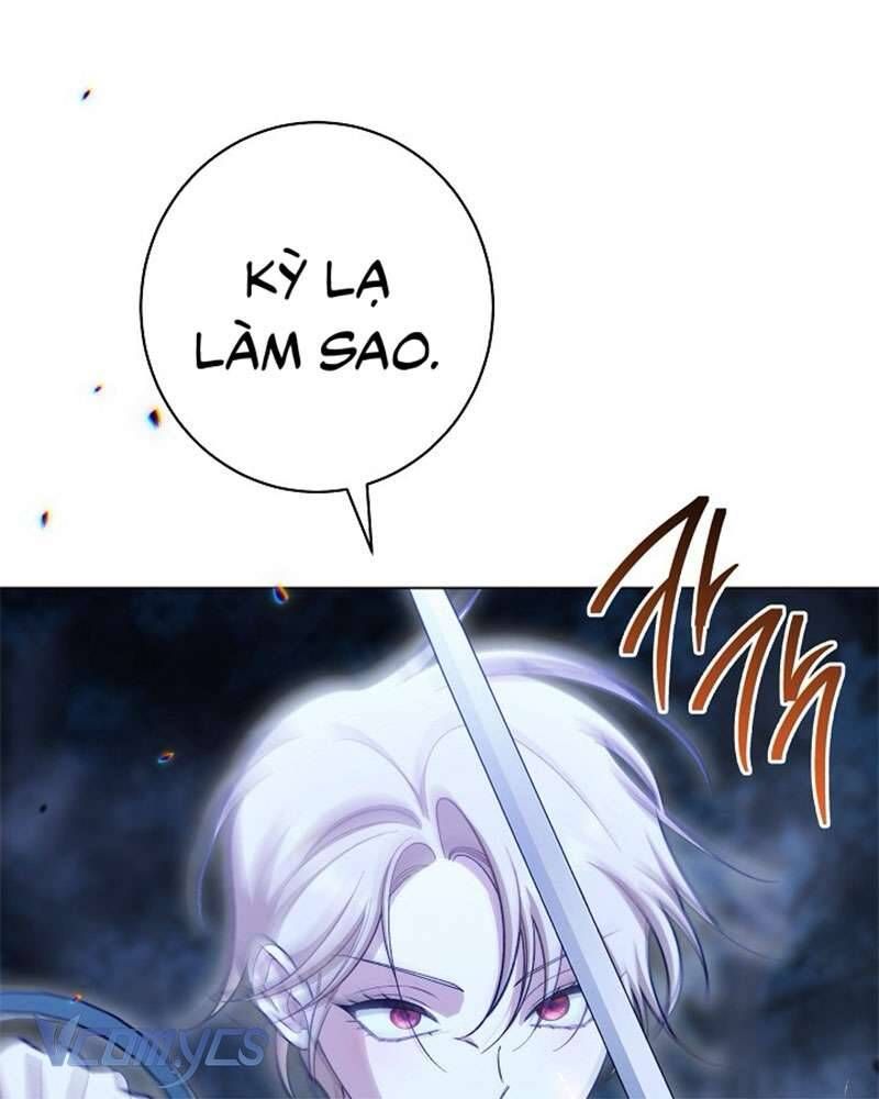 Hầu Gái Độc Quyền Của Hoàng Hậu Phản Diện - Chap 89 - Trang 13