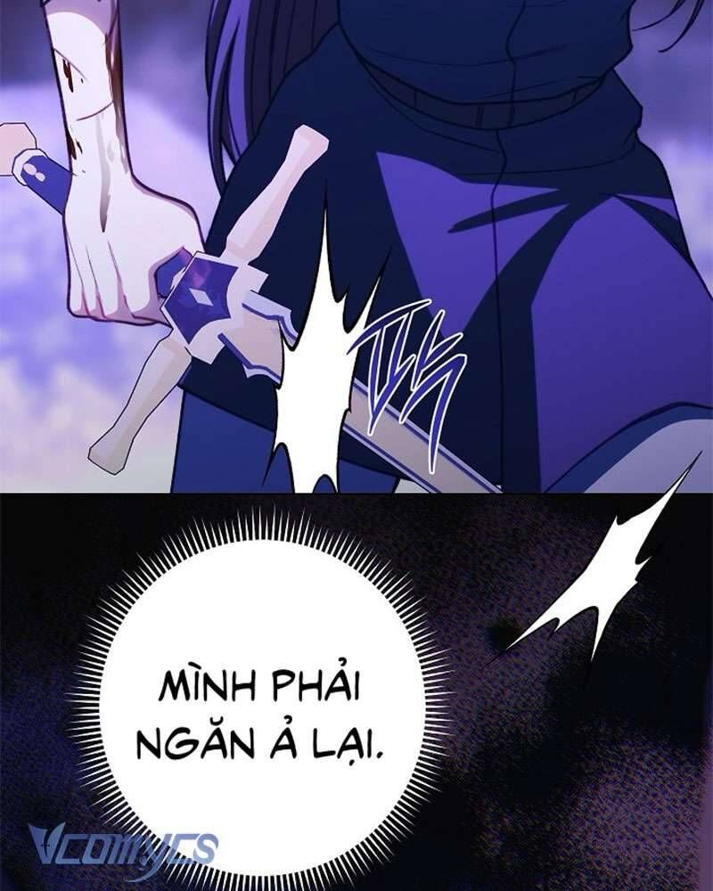 Hầu Gái Độc Quyền Của Hoàng Hậu Phản Diện - Chap 89 - Trang 121