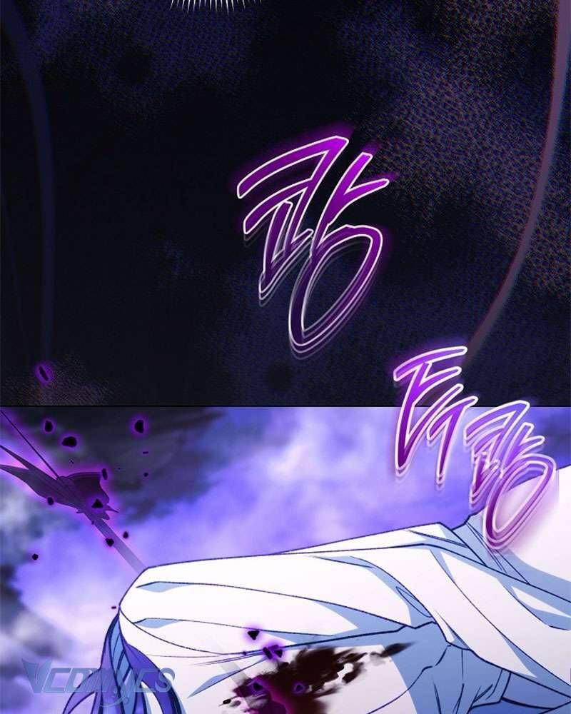 Hầu Gái Độc Quyền Của Hoàng Hậu Phản Diện - Chap 89 - Trang 122