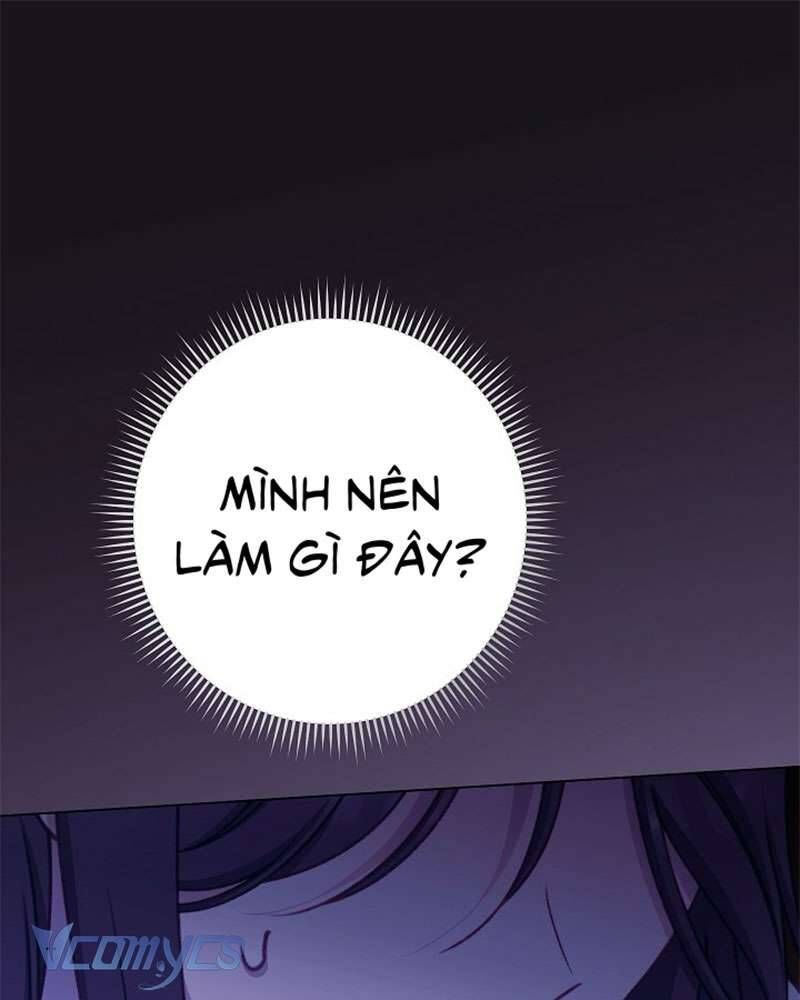 Hầu Gái Độc Quyền Của Hoàng Hậu Phản Diện - Chap 89 - Trang 124