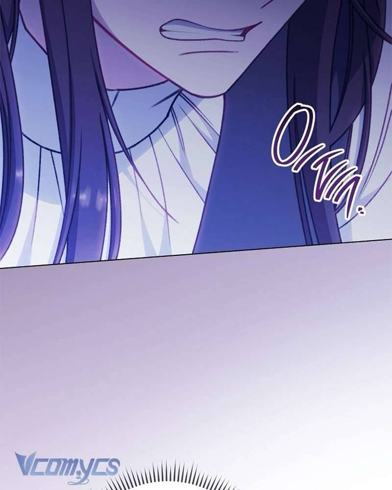 Hầu Gái Độc Quyền Của Hoàng Hậu Phản Diện - Chap 89 - Trang 125