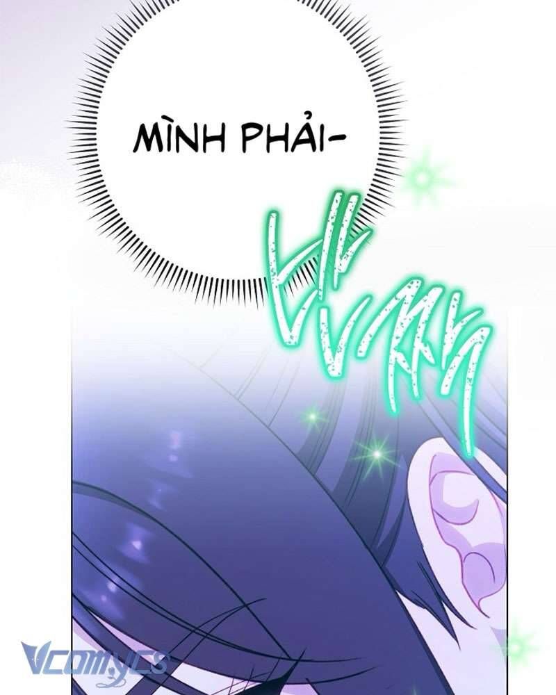 Hầu Gái Độc Quyền Của Hoàng Hậu Phản Diện - Chap 89 - Trang 126