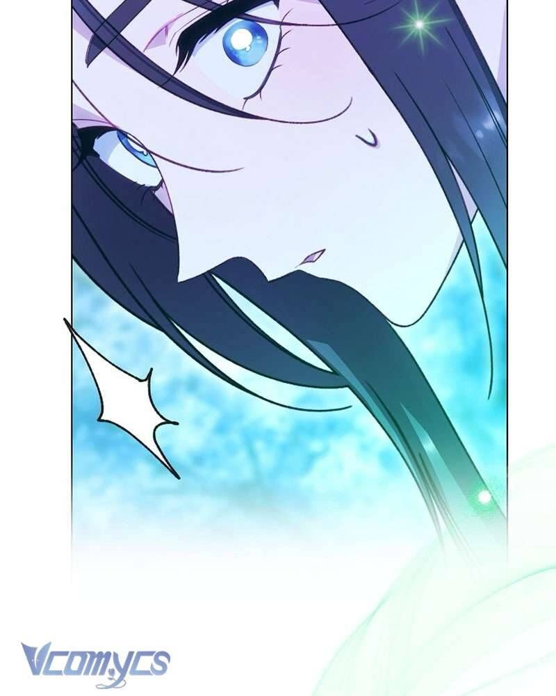 Hầu Gái Độc Quyền Của Hoàng Hậu Phản Diện - Chap 89 - Trang 127