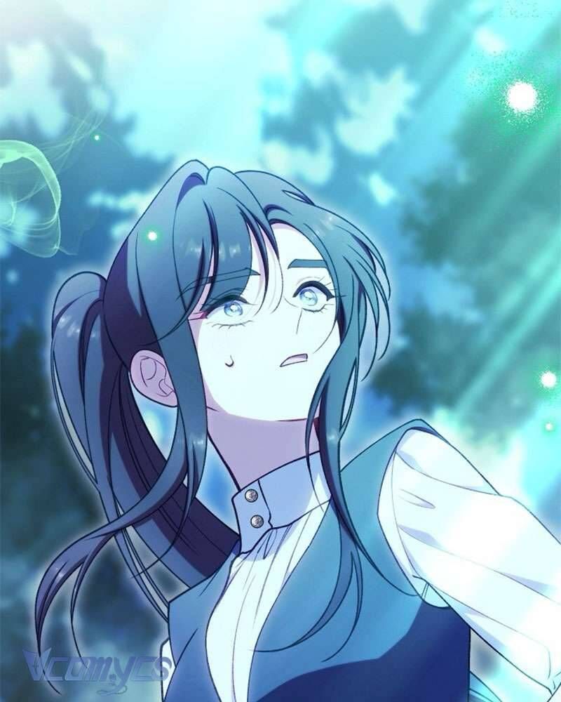 Hầu Gái Độc Quyền Của Hoàng Hậu Phản Diện - Chap 89 - Trang 130
