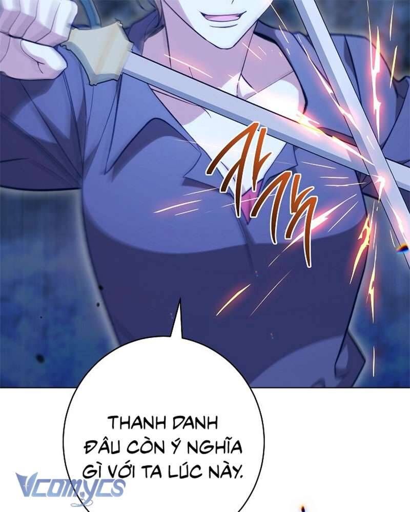 Hầu Gái Độc Quyền Của Hoàng Hậu Phản Diện - Chap 89 - Trang 14
