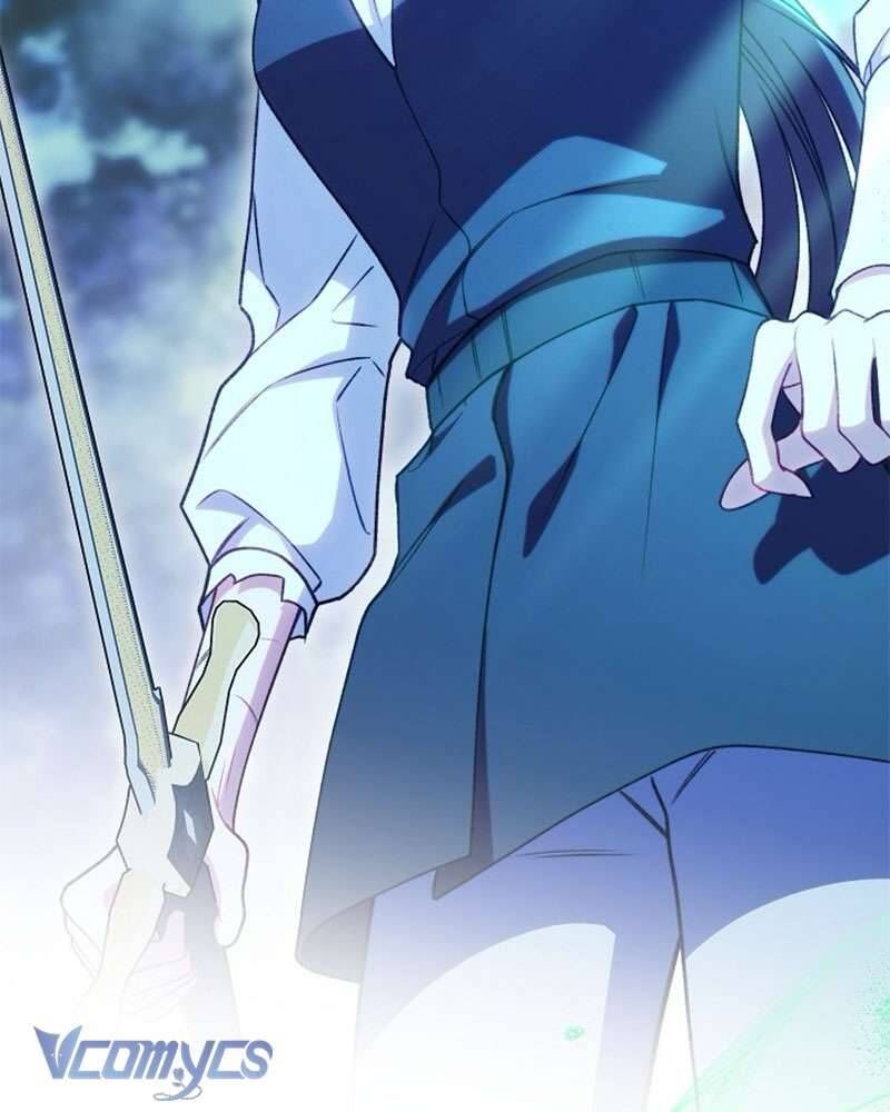 Hầu Gái Độc Quyền Của Hoàng Hậu Phản Diện - Chap 89 - Trang 131