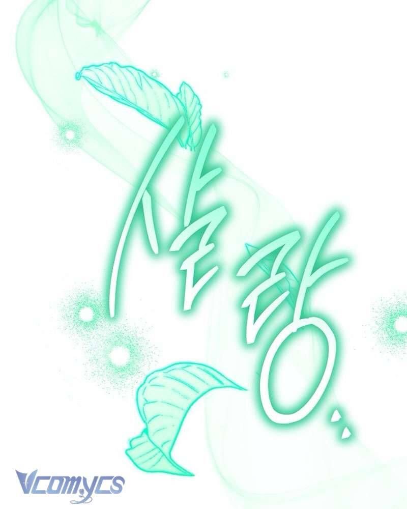 Hầu Gái Độc Quyền Của Hoàng Hậu Phản Diện - Chap 89 - Trang 133