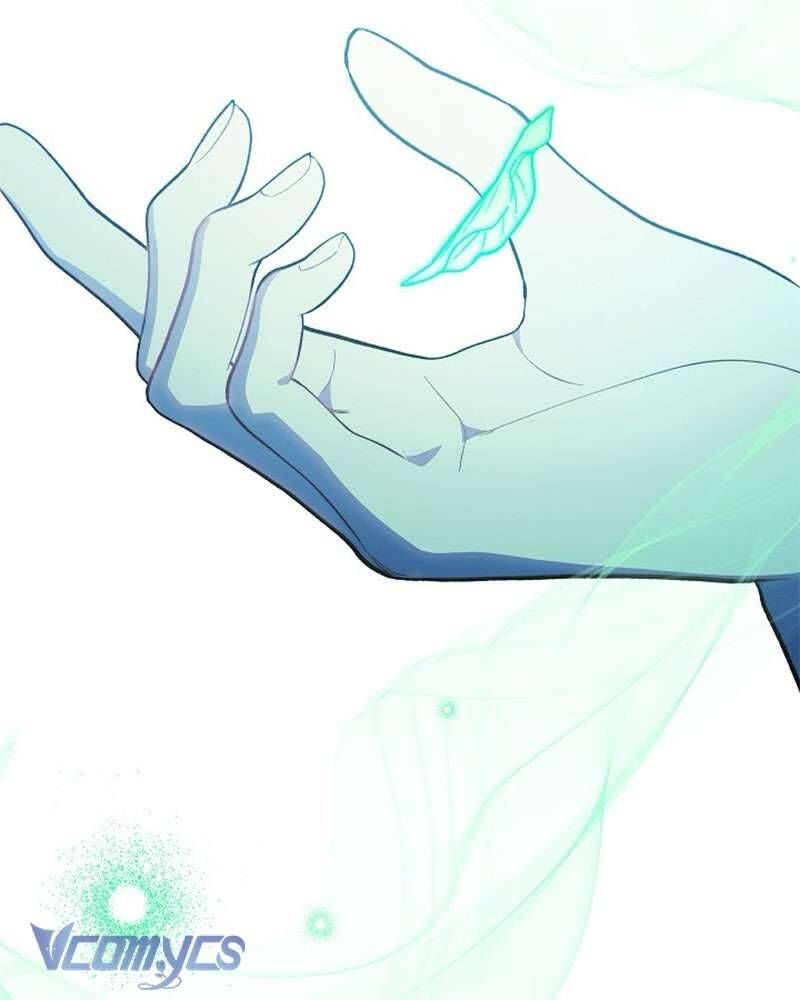 Hầu Gái Độc Quyền Của Hoàng Hậu Phản Diện - Chap 89 - Trang 134