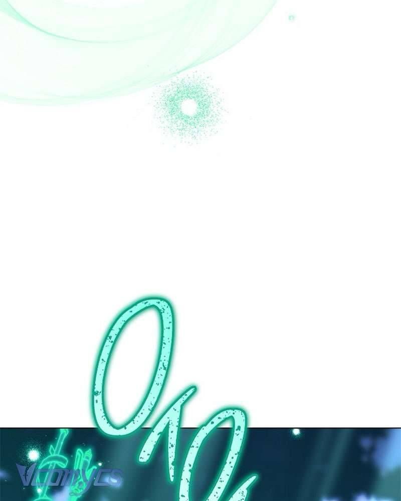 Hầu Gái Độc Quyền Của Hoàng Hậu Phản Diện - Chap 89 - Trang 135