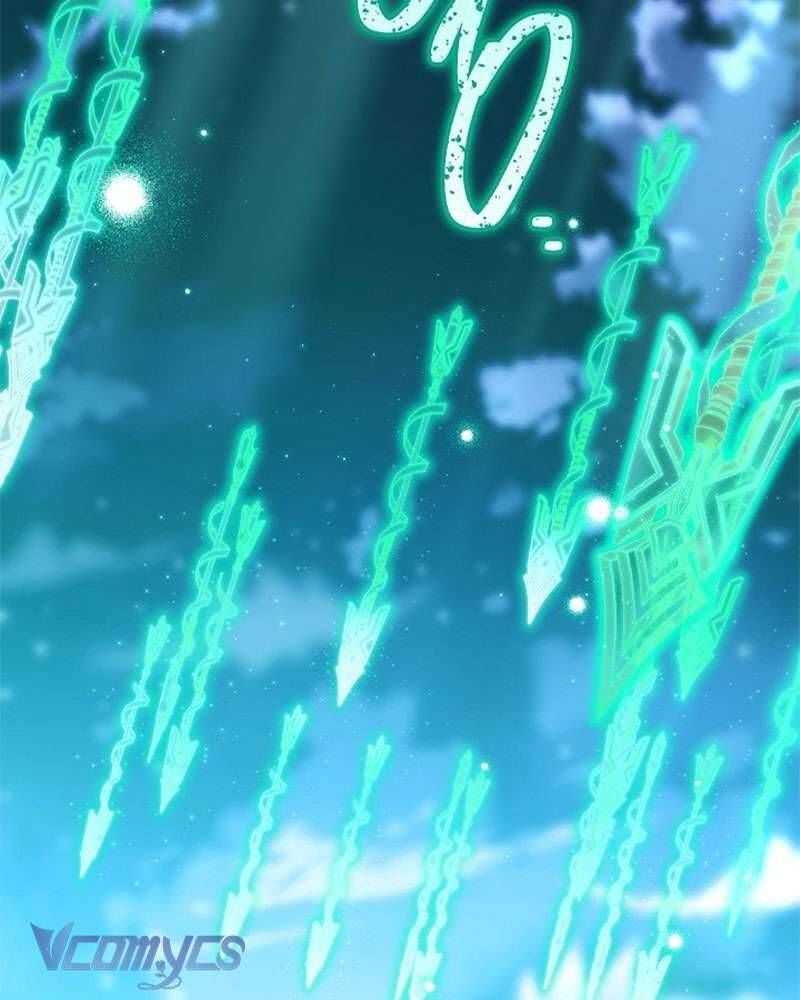 Hầu Gái Độc Quyền Của Hoàng Hậu Phản Diện - Chap 89 - Trang 136