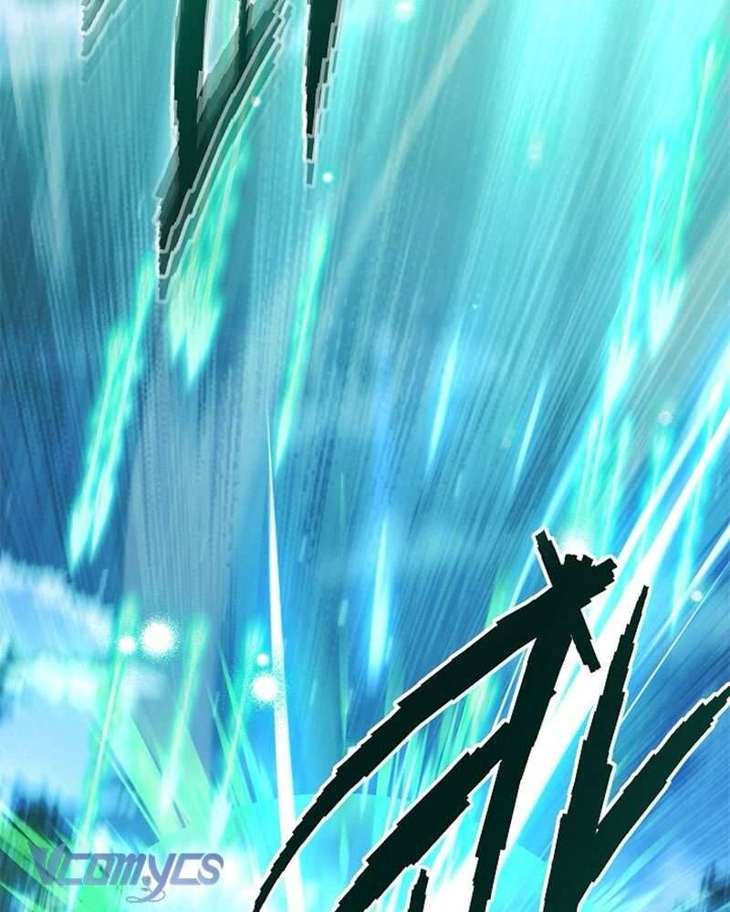 Hầu Gái Độc Quyền Của Hoàng Hậu Phản Diện - Chap 89 - Trang 138