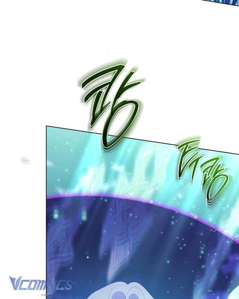 Hầu Gái Độc Quyền Của Hoàng Hậu Phản Diện - Chap 89 - Trang 140