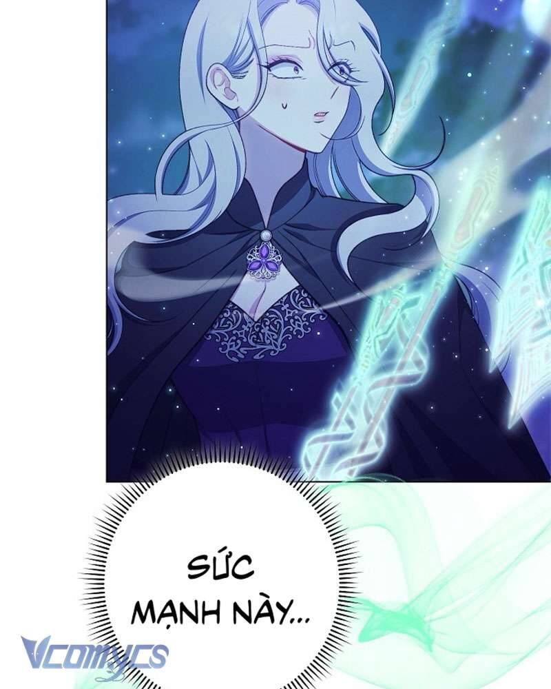 Hầu Gái Độc Quyền Của Hoàng Hậu Phản Diện - Chap 89 - Trang 141