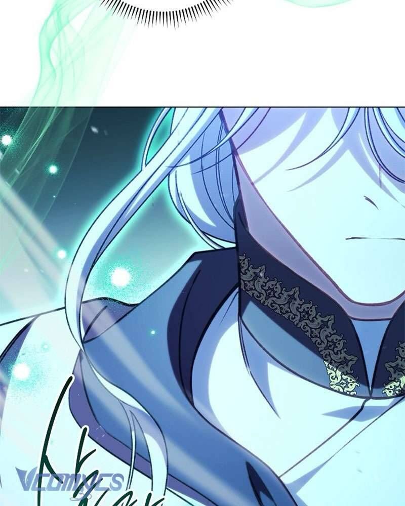 Hầu Gái Độc Quyền Của Hoàng Hậu Phản Diện - Chap 89 - Trang 142