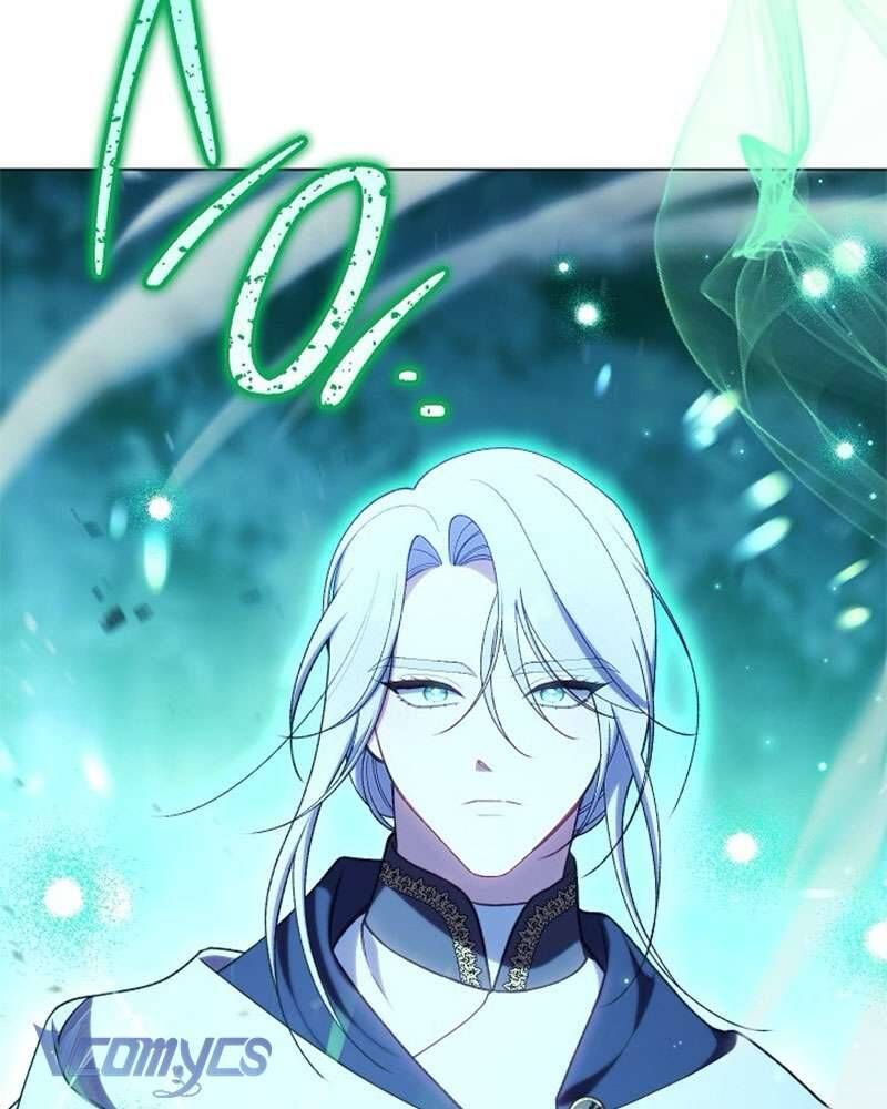 Hầu Gái Độc Quyền Của Hoàng Hậu Phản Diện - Chap 89 - Trang 144