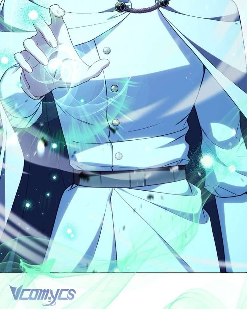 Hầu Gái Độc Quyền Của Hoàng Hậu Phản Diện - Chap 89 - Trang 145