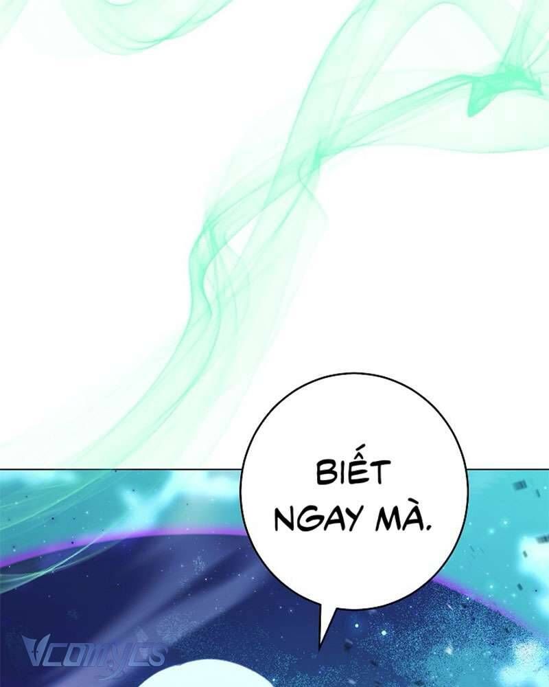 Hầu Gái Độc Quyền Của Hoàng Hậu Phản Diện - Chap 89 - Trang 146