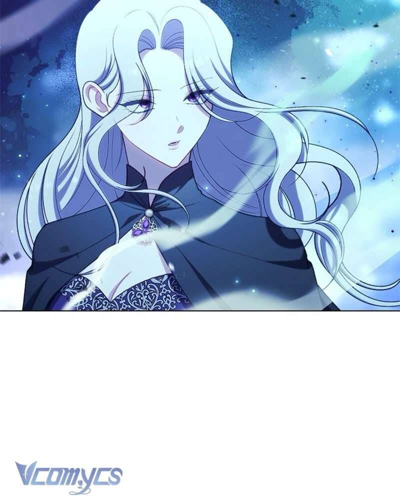 Hầu Gái Độc Quyền Của Hoàng Hậu Phản Diện - Chap 89 - Trang 147