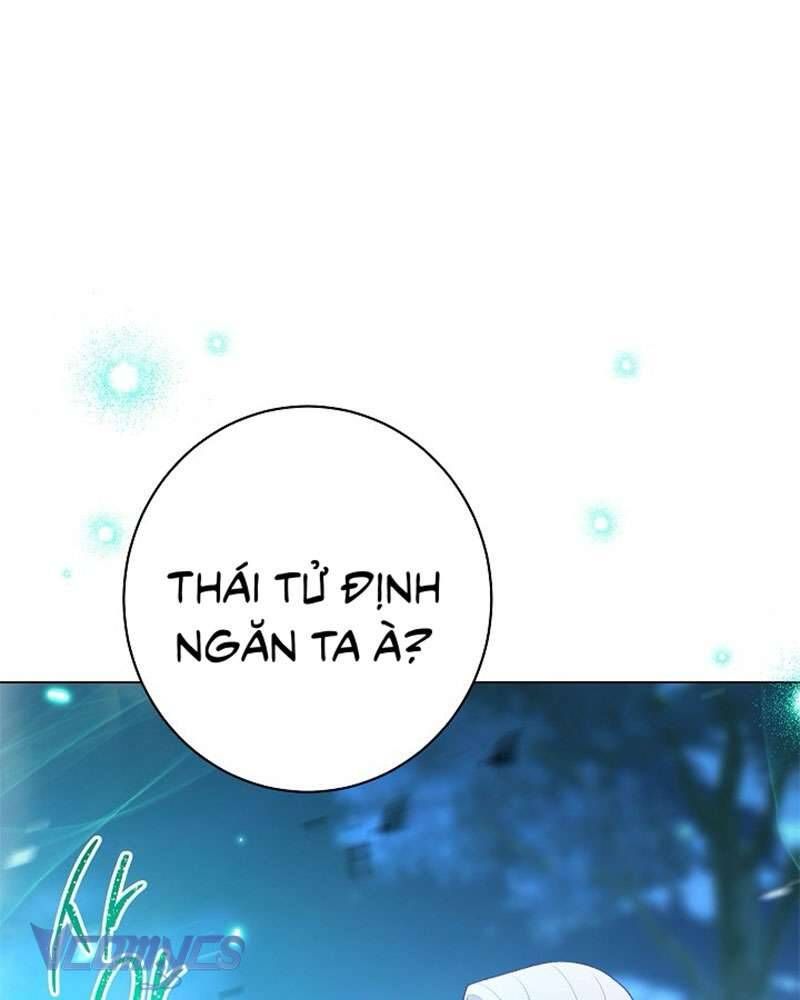 Hầu Gái Độc Quyền Của Hoàng Hậu Phản Diện - Chap 89 - Trang 148