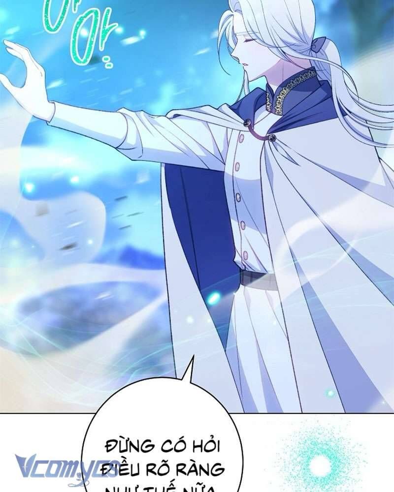 Hầu Gái Độc Quyền Của Hoàng Hậu Phản Diện - Chap 89 - Trang 149
