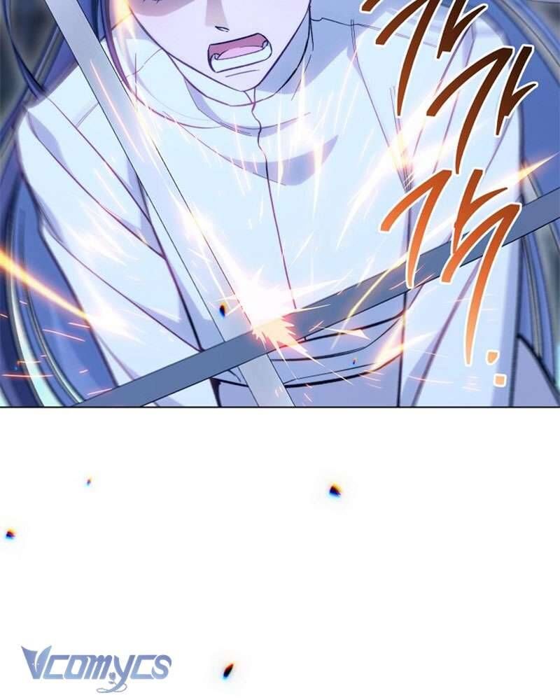 Hầu Gái Độc Quyền Của Hoàng Hậu Phản Diện - Chap 89 - Trang 16