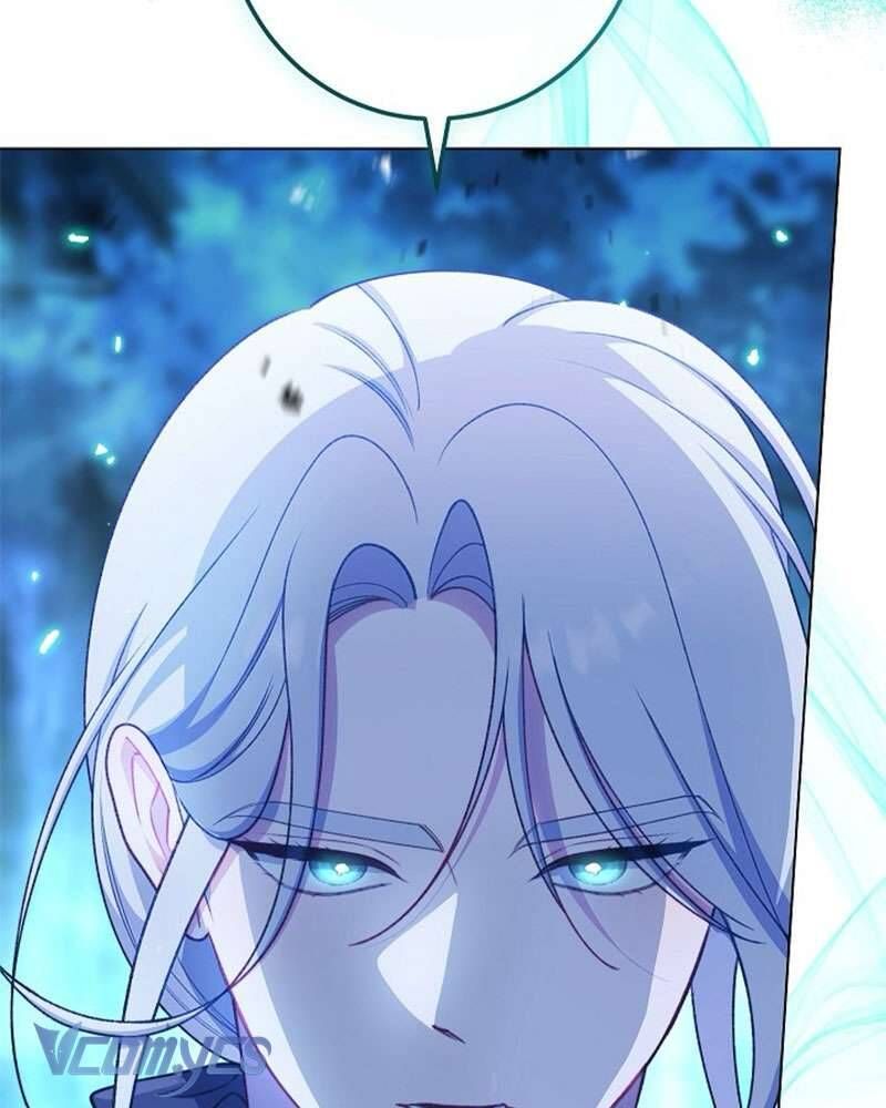 Hầu Gái Độc Quyền Của Hoàng Hậu Phản Diện - Chap 89 - Trang 151