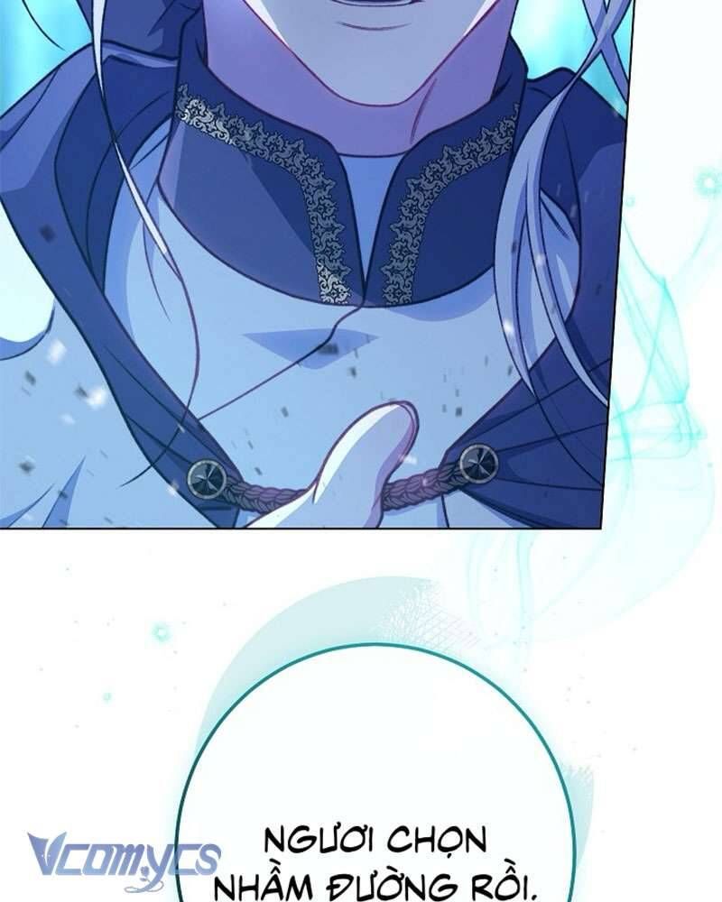 Hầu Gái Độc Quyền Của Hoàng Hậu Phản Diện - Chap 89 - Trang 152