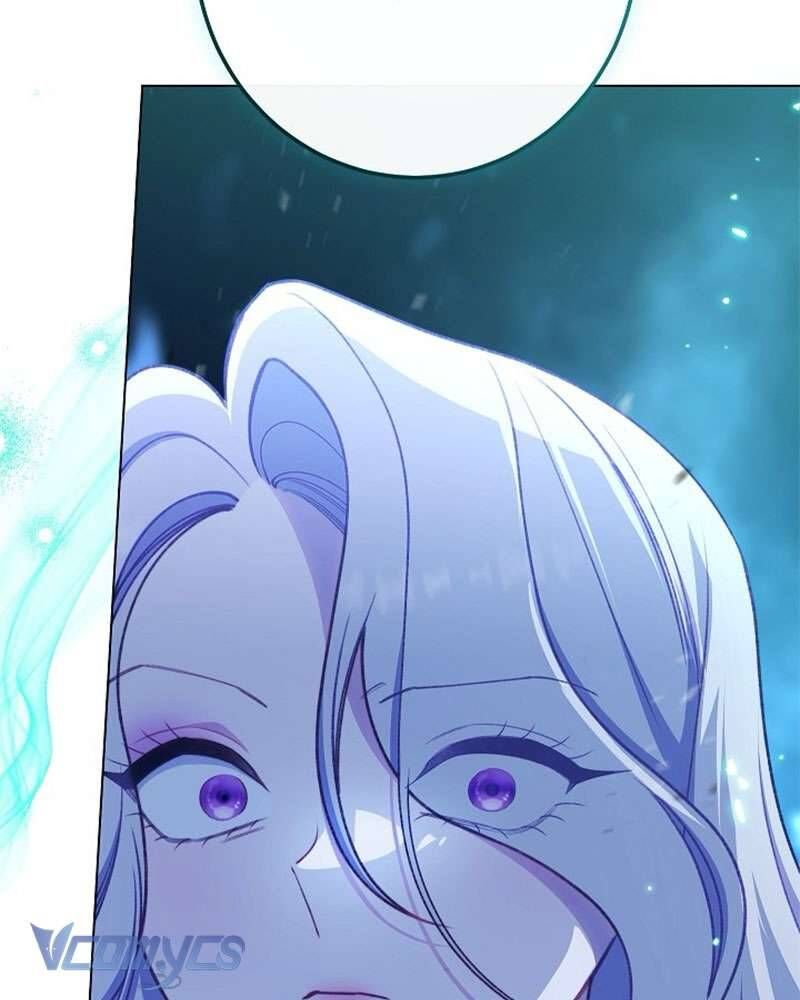 Hầu Gái Độc Quyền Của Hoàng Hậu Phản Diện - Chap 89 - Trang 153