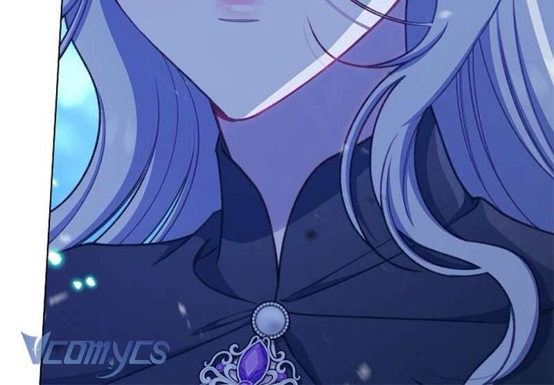 Hầu Gái Độc Quyền Của Hoàng Hậu Phản Diện - Chap 89 - Trang 154