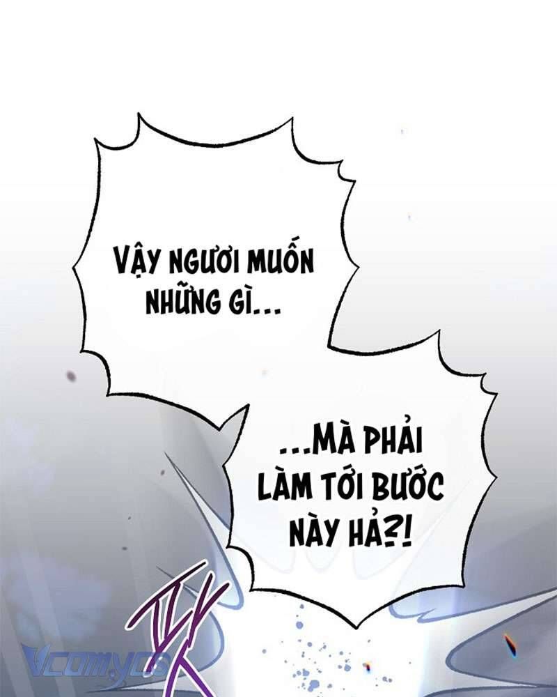 Hầu Gái Độc Quyền Của Hoàng Hậu Phản Diện - Chap 89 - Trang 17