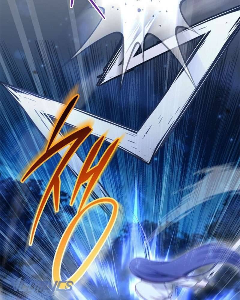 Hầu Gái Độc Quyền Của Hoàng Hậu Phản Diện - Chap 89 - Trang 18
