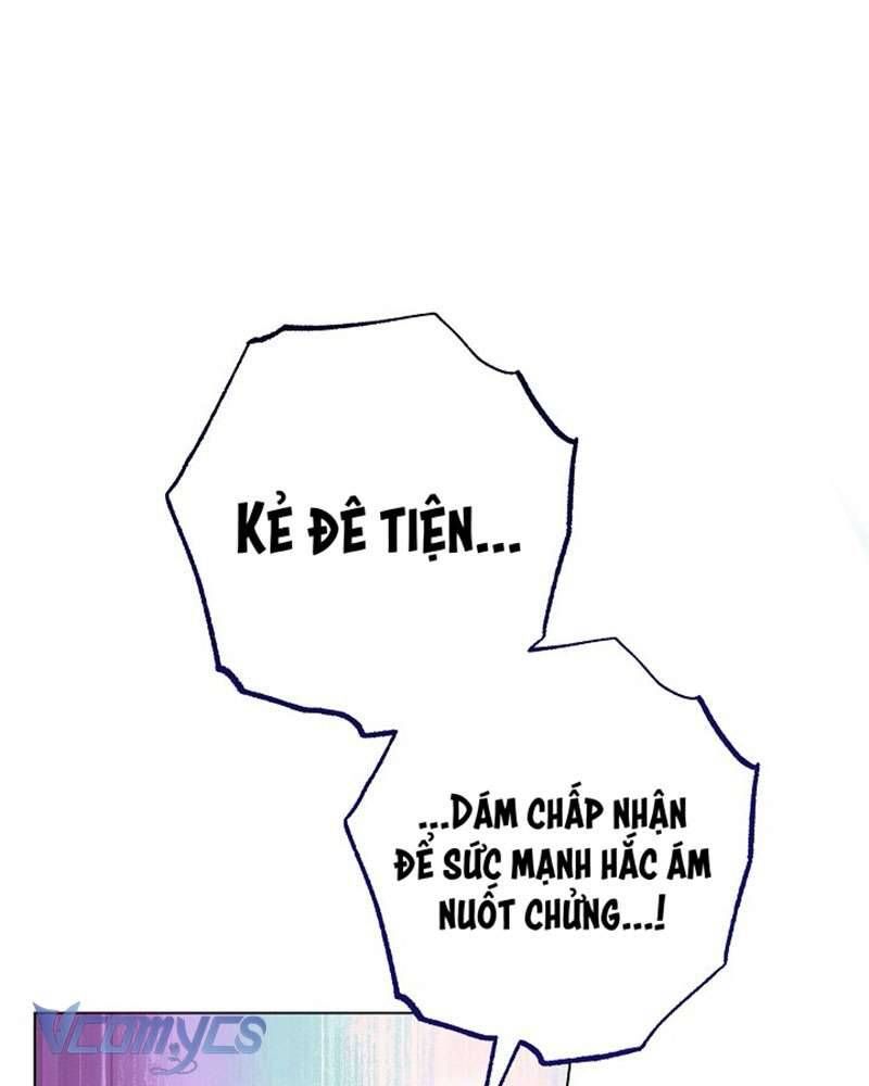 Hầu Gái Độc Quyền Của Hoàng Hậu Phản Diện - Chap 89 - Trang 3