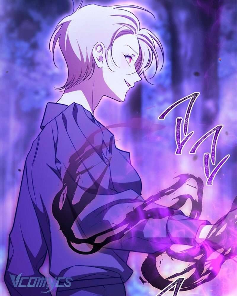 Hầu Gái Độc Quyền Của Hoàng Hậu Phản Diện - Chap 89 - Trang 21