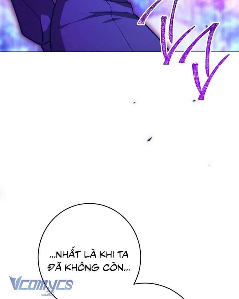 Hầu Gái Độc Quyền Của Hoàng Hậu Phản Diện - Chap 89 - Trang 22