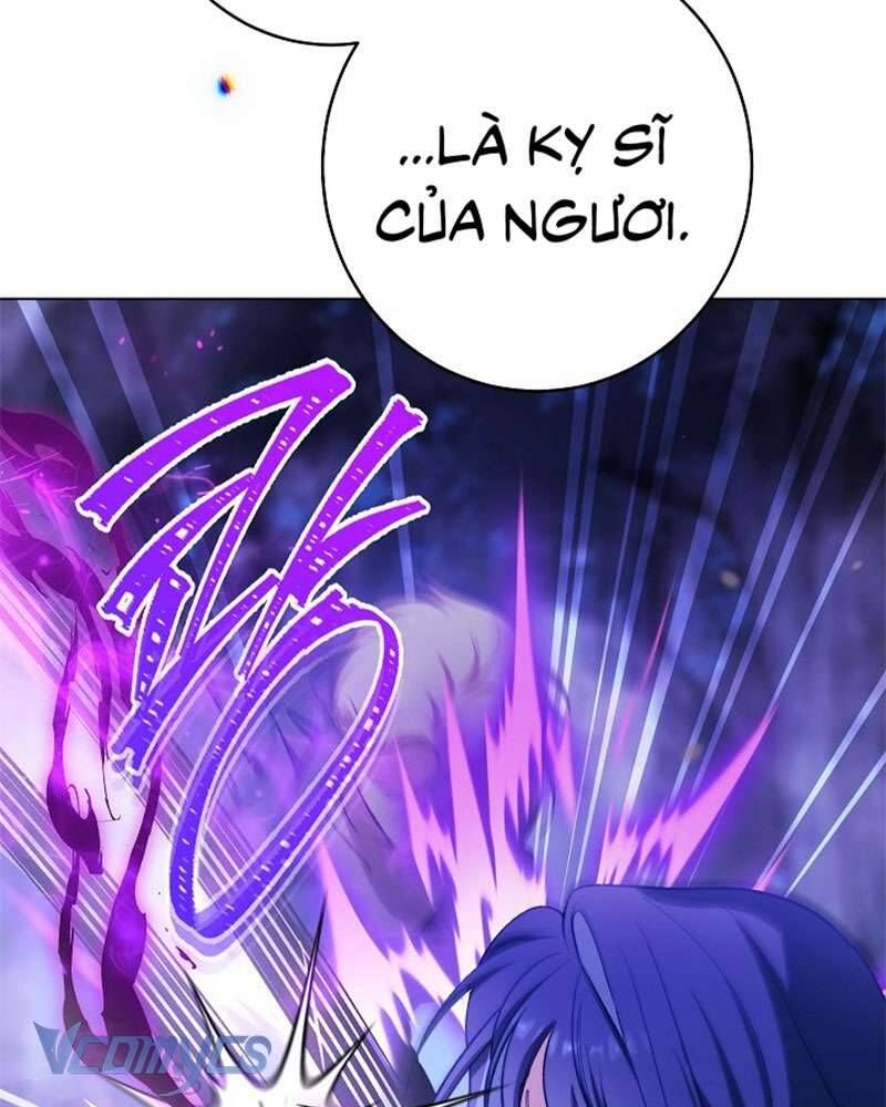 Hầu Gái Độc Quyền Của Hoàng Hậu Phản Diện - Chap 89 - Trang 23