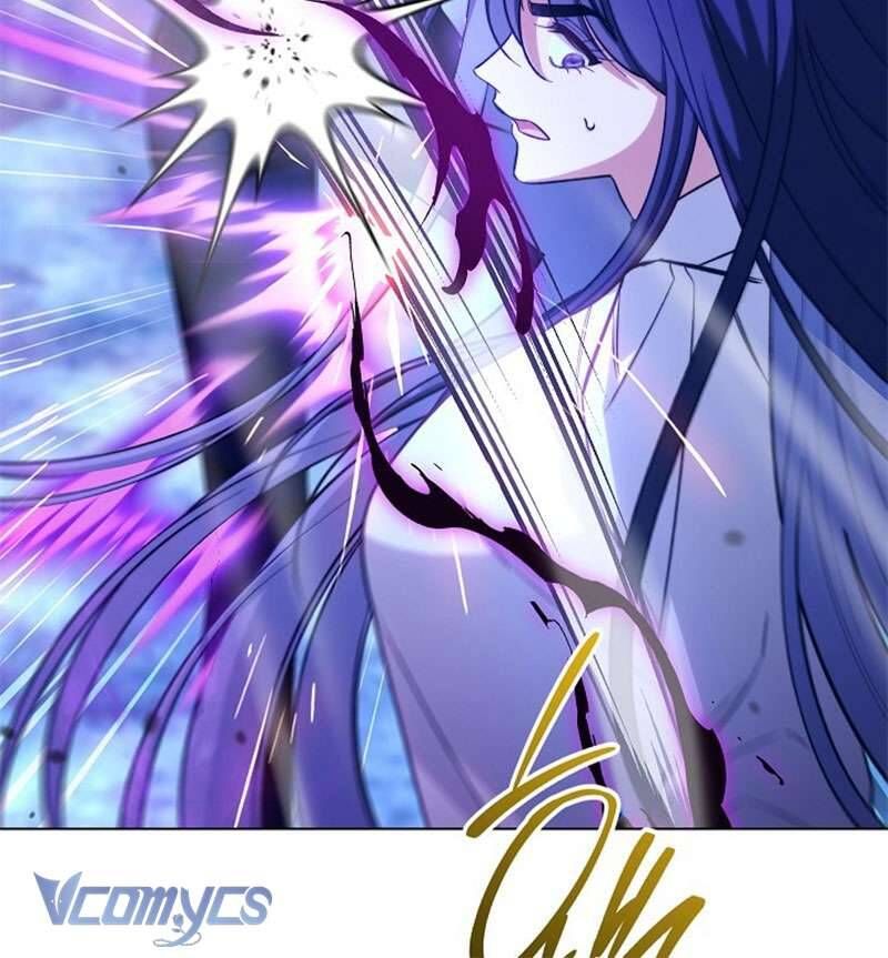 Hầu Gái Độc Quyền Của Hoàng Hậu Phản Diện - Chap 89 - Trang 24