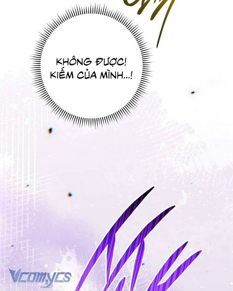 Hầu Gái Độc Quyền Của Hoàng Hậu Phản Diện - Chap 89 - Trang 25