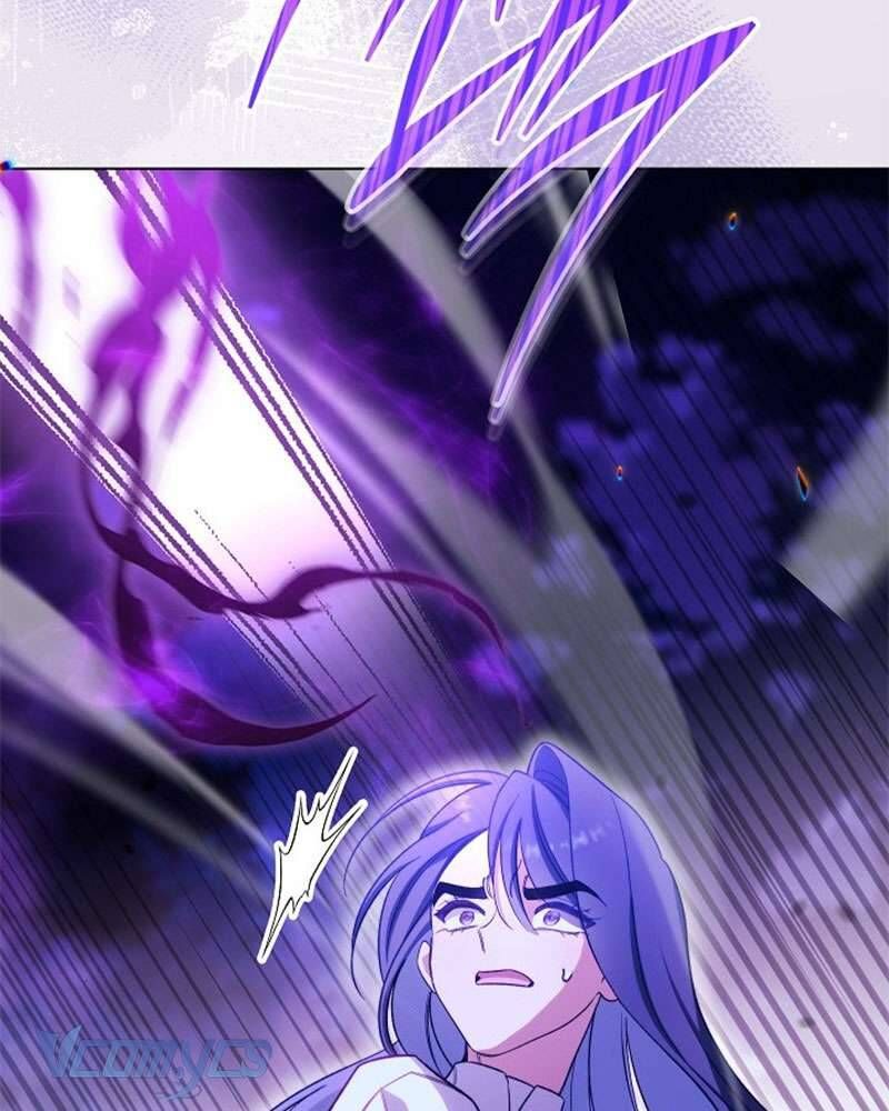 Hầu Gái Độc Quyền Của Hoàng Hậu Phản Diện - Chap 89 - Trang 26