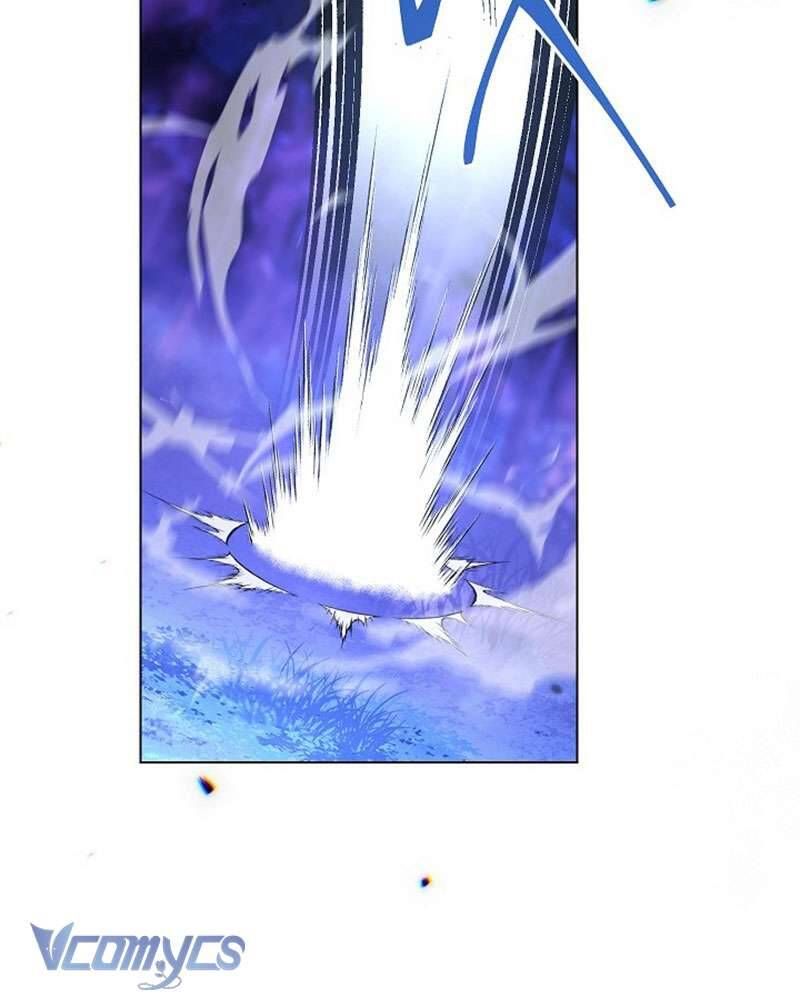 Hầu Gái Độc Quyền Của Hoàng Hậu Phản Diện - Chap 89 - Trang 28