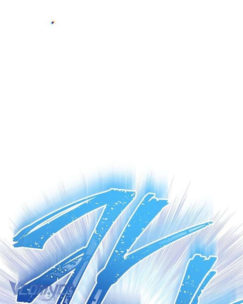 Hầu Gái Độc Quyền Của Hoàng Hậu Phản Diện - Chap 89 - Trang 29