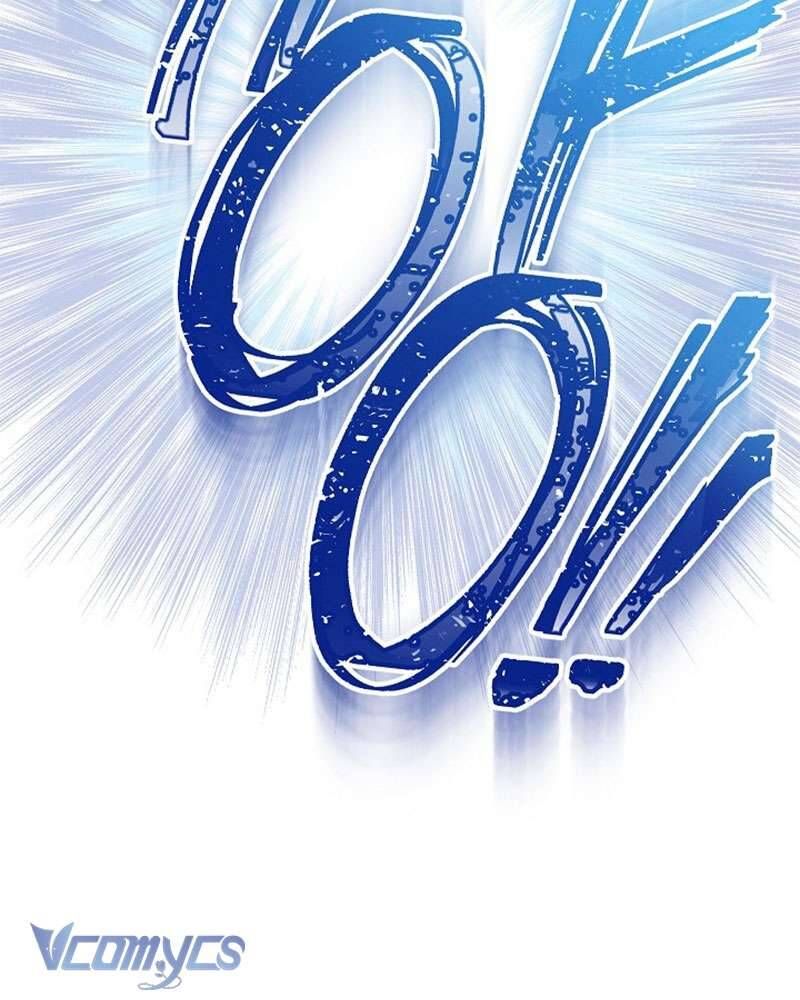 Hầu Gái Độc Quyền Của Hoàng Hậu Phản Diện - Chap 89 - Trang 30