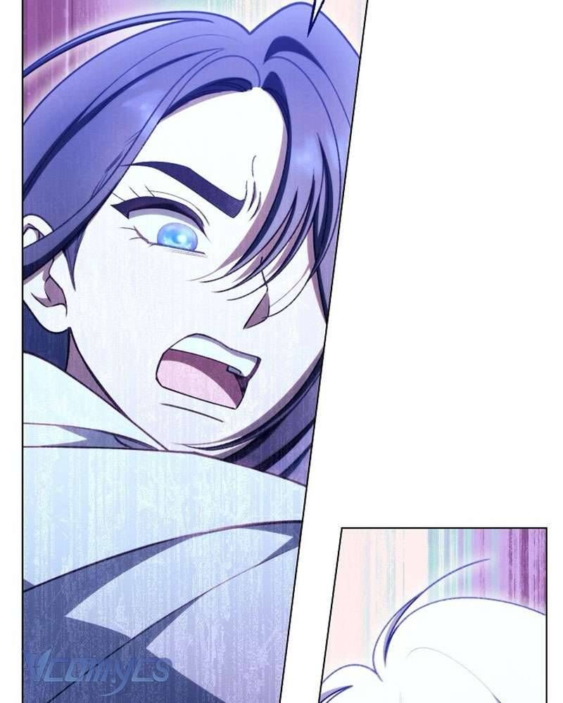 Hầu Gái Độc Quyền Của Hoàng Hậu Phản Diện - Chap 89 - Trang 4