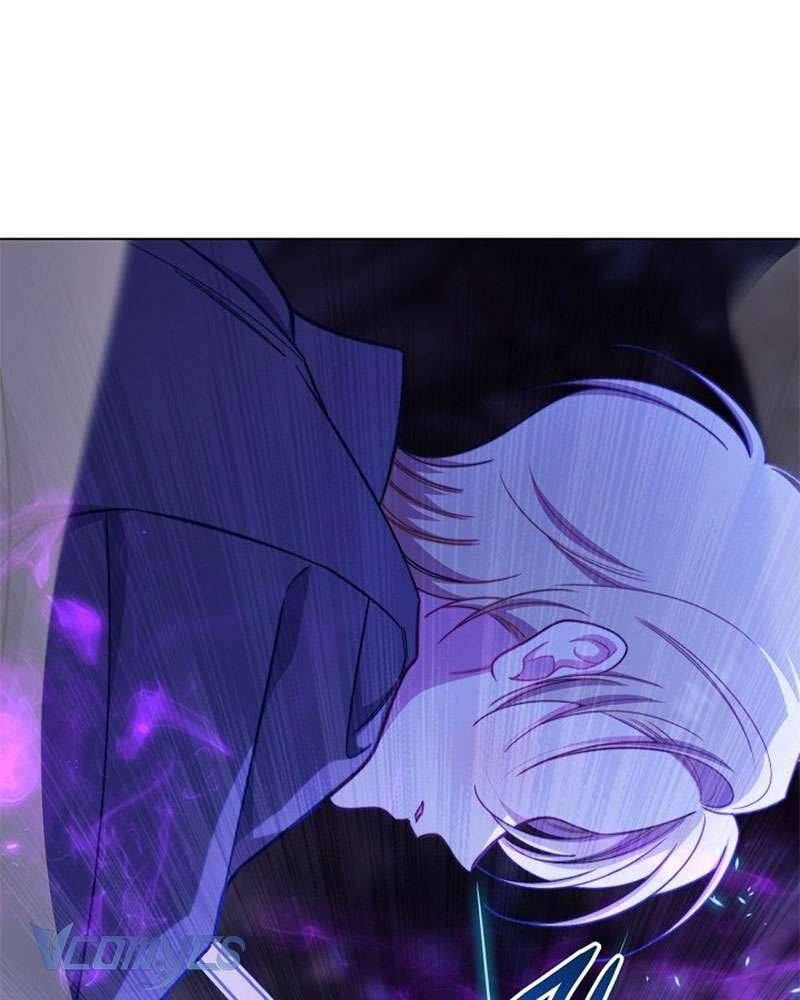 Hầu Gái Độc Quyền Của Hoàng Hậu Phản Diện - Chap 89 - Trang 31