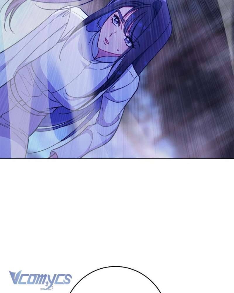 Hầu Gái Độc Quyền Của Hoàng Hậu Phản Diện - Chap 89 - Trang 33